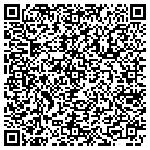 QR code with Craig Miner's Bail Bonds contacts