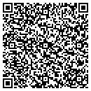 QR code with Holmes Wend Oliver contacts