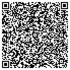 QR code with Sheriff's Work Release Fclty contacts