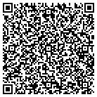 QR code with ASAP Inspection Service contacts