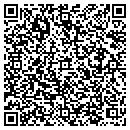 QR code with Allen T Black DDS contacts