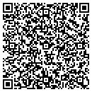 QR code with Things Remembered contacts