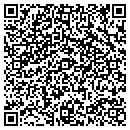 QR code with Sheree O Fontenot contacts