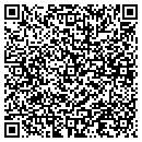 QR code with Aspire Consulting contacts