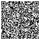 QR code with Wayne Falgout Camp contacts
