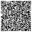 QR code with Desert King Windows contacts