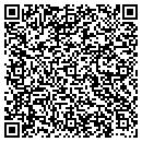 QR code with Schat Harding Inc contacts