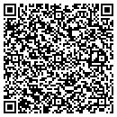 QR code with Second Act Inc contacts