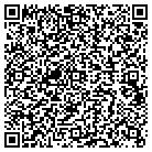 QR code with Tipton's Service Center contacts
