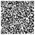 QR code with Beard Construction Group LLC contacts