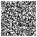 QR code with Canal Self Service contacts