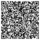 QR code with Allen & Norman contacts