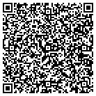 QR code with A B Mc Intyre Law Office contacts
