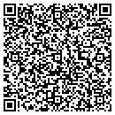 QR code with Auto Aces Inc contacts