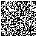 QR code with Texaco contacts