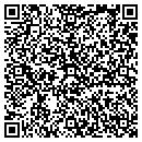 QR code with Walters Security Co contacts