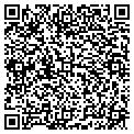 QR code with God S contacts