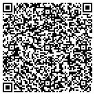 QR code with Mark Attaway Builders Inc contacts