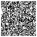 QR code with Holmes Thomas C Jr contacts