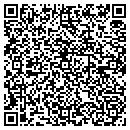 QR code with Windsor Limousines contacts