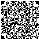 QR code with Precision Pest Control contacts