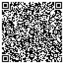 QR code with UPS Store contacts