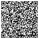 QR code with Lagniappe Tours contacts