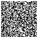 QR code with Doodie Calls contacts