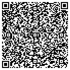 QR code with Crescent City Graphics-Harahan contacts