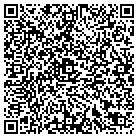 QR code with Carter Tags & Technology LL contacts