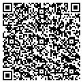 QR code with GE contacts