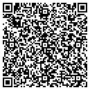 QR code with Visual Showcase Inc contacts
