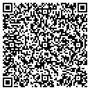 QR code with Stulb & Assoc contacts