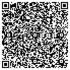QR code with Kostmeyer Construction contacts