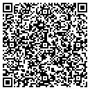 QR code with Pipeline Testers Inc contacts