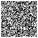 QR code with Cleaners Of Ruston contacts