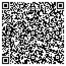 QR code with Big G's Trash Hauling contacts
