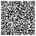 QR code with First Step Service Inc contacts