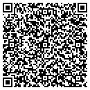 QR code with X P Systems contacts