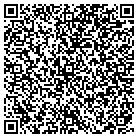 QR code with Urban Outfitters Dba Allstar contacts