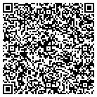 QR code with Howell Park Swimming Pool contacts