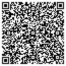 QR code with Tosca LLC contacts