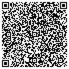 QR code with Billhorn Board & Paper Cnvrtrs contacts