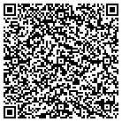 QR code with Fairway Independent Mtg Co contacts