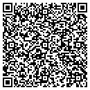 QR code with Daffodils contacts