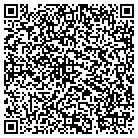 QR code with Bayou Boogie Entertainment contacts