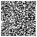 QR code with Four Aces Express contacts