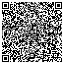 QR code with Payless Shoe Source contacts
