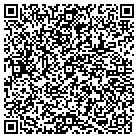 QR code with Andy's Appliance Service contacts