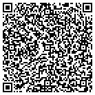 QR code with Computer Management Systems contacts